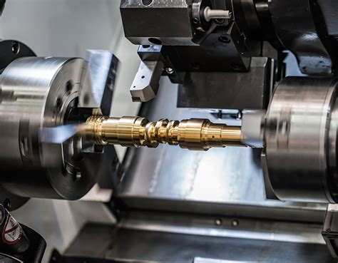 precision cnc turning services|lathe turning services near me.